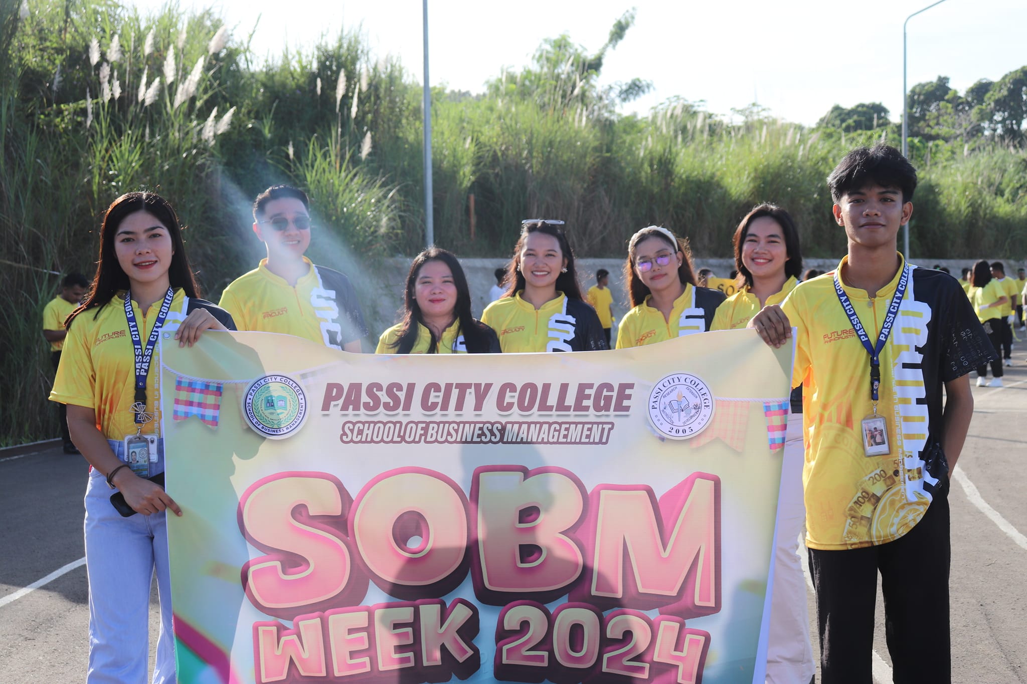 Capstone Project Image