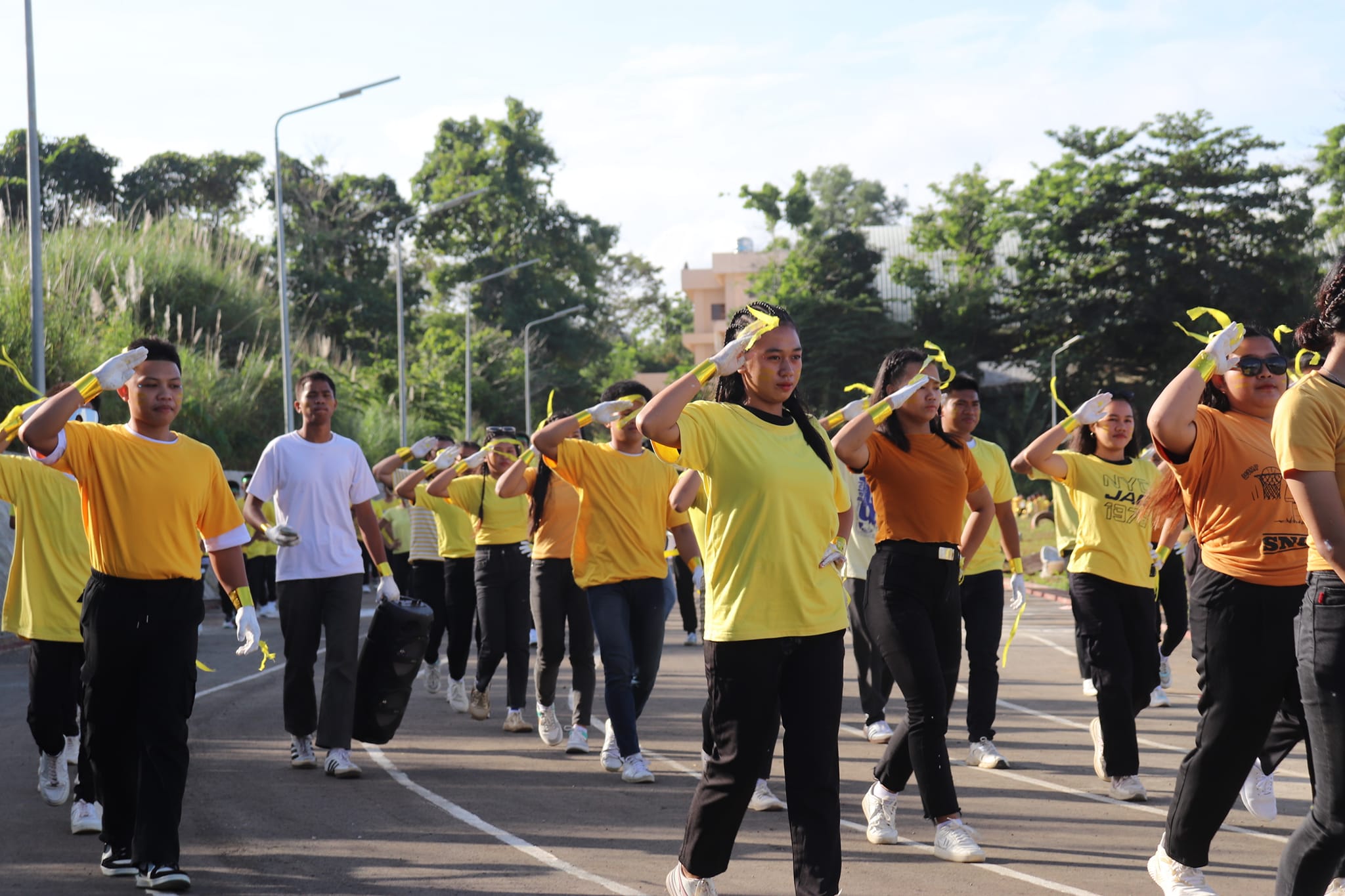 Capstone Project Image