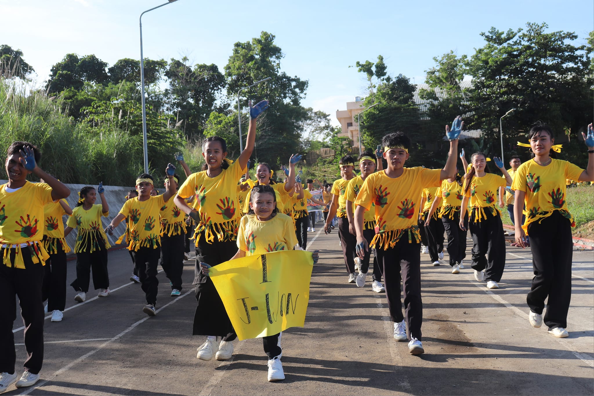 Capstone Project Image