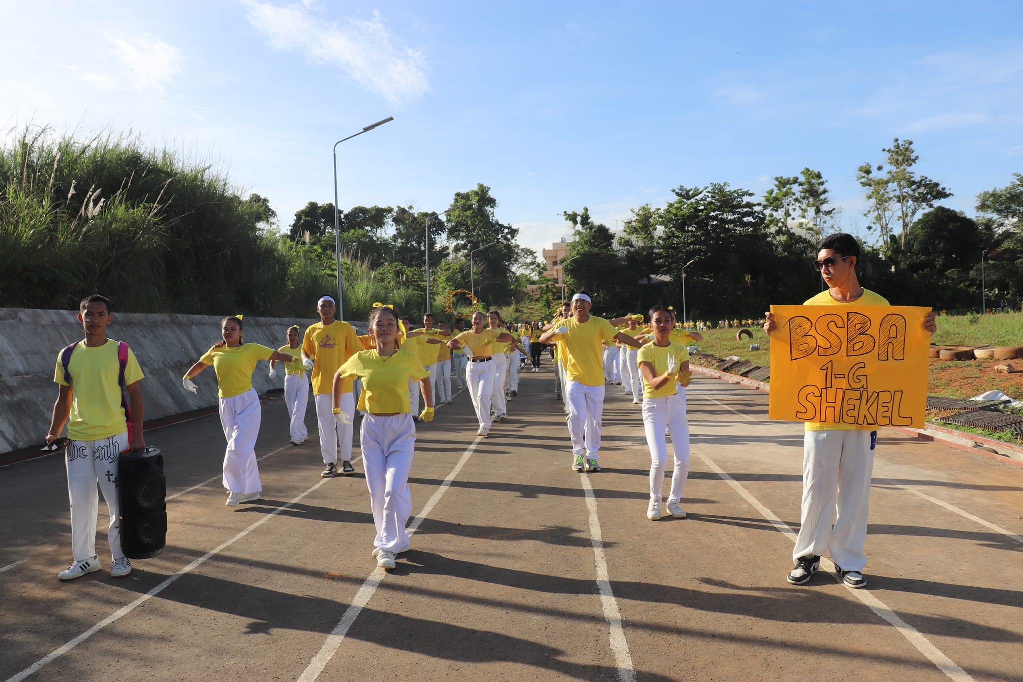 Capstone Project Image