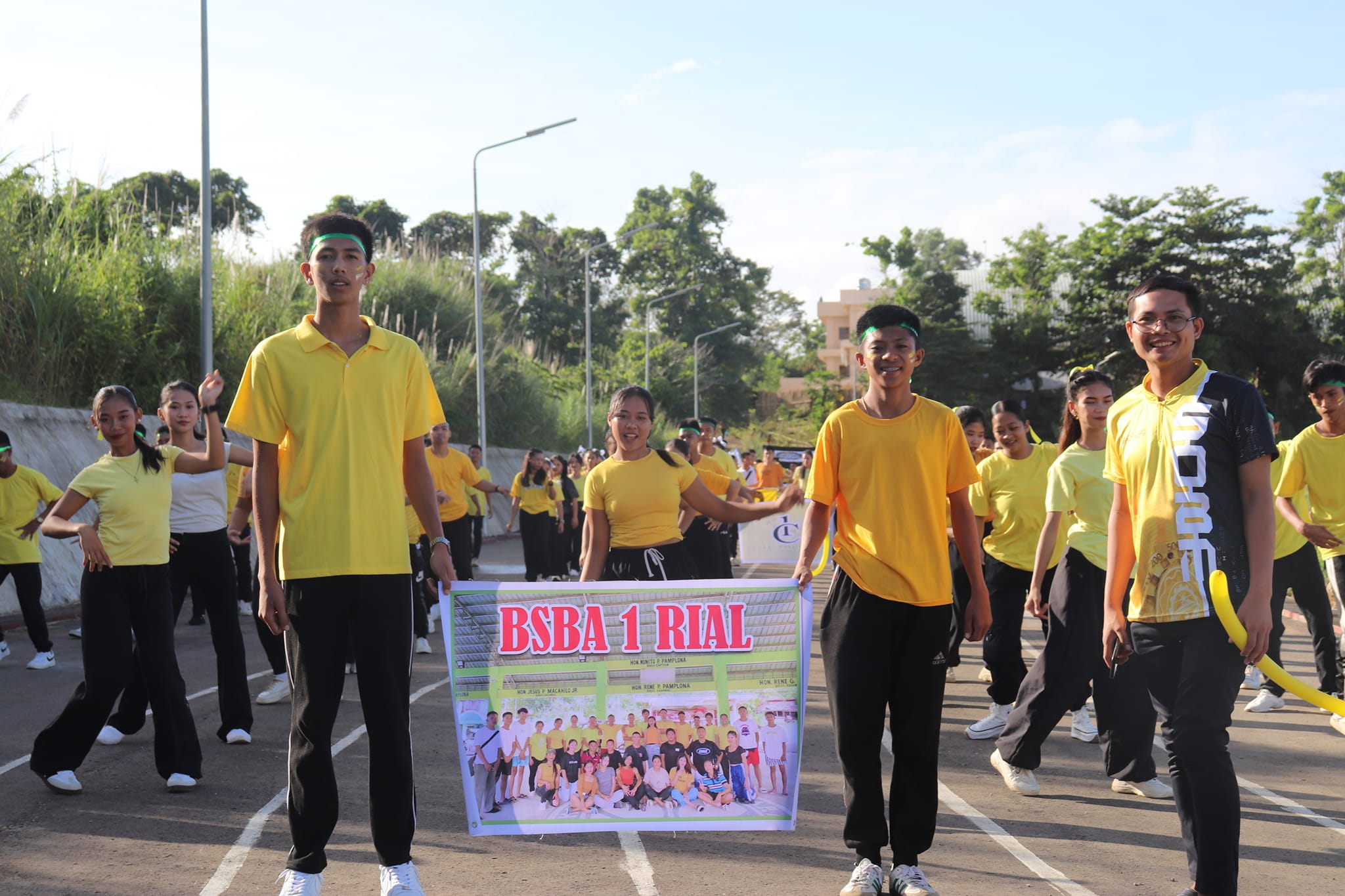 Capstone Project Image