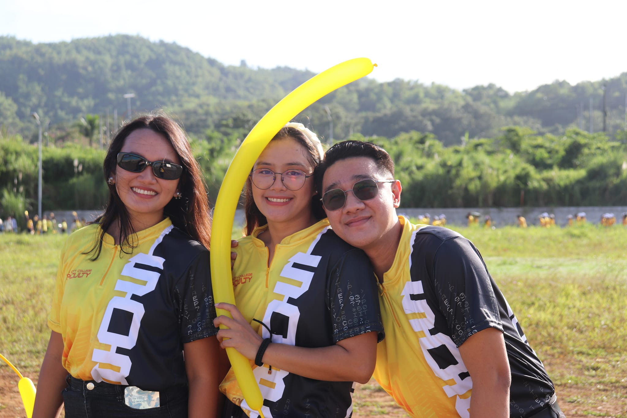 Capstone Project Image