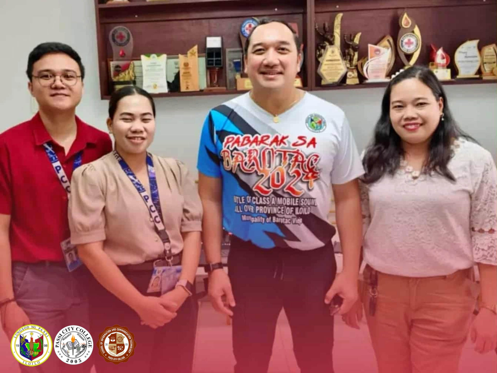 Capstone Project Image