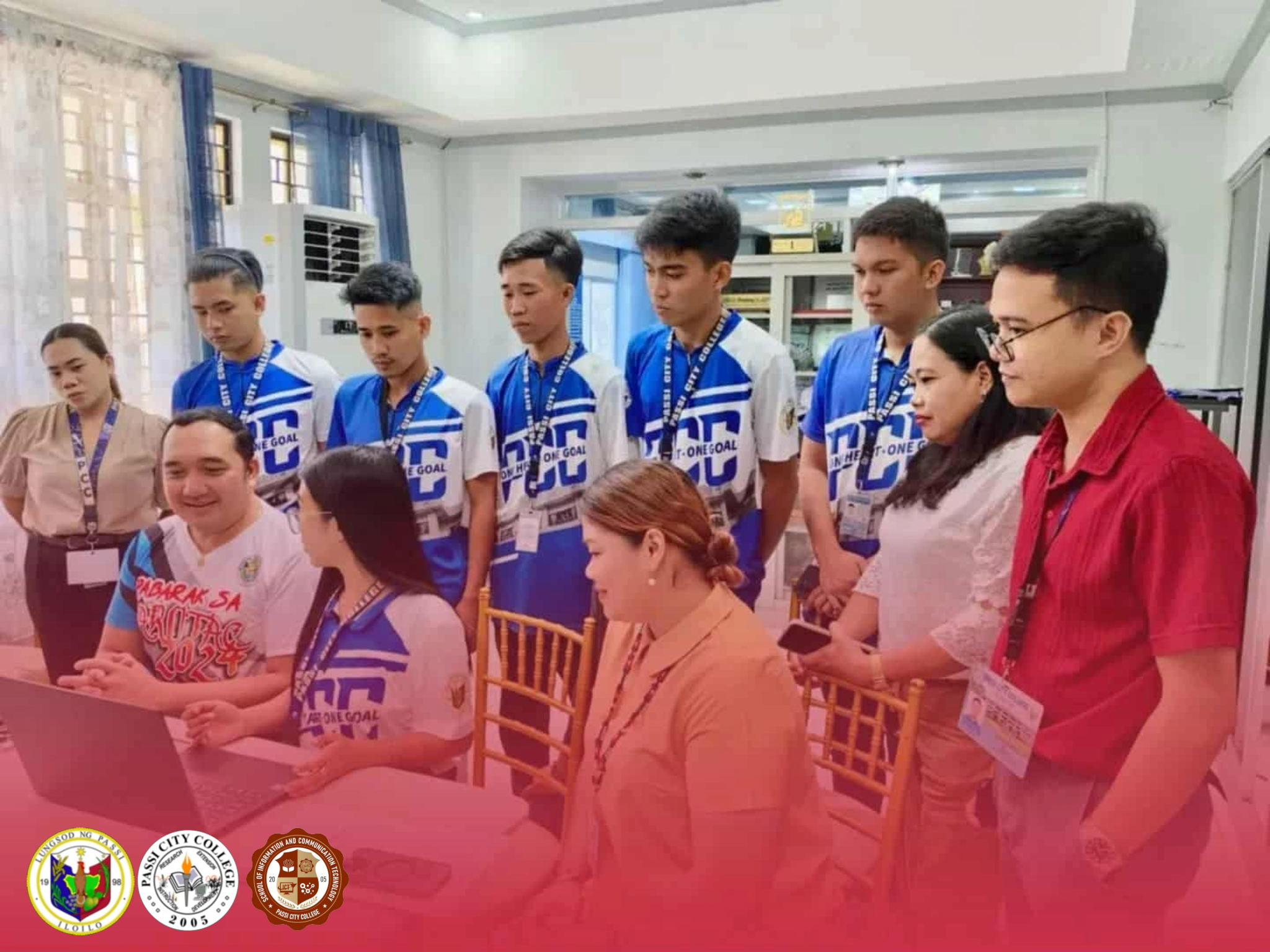 Capstone Project Image