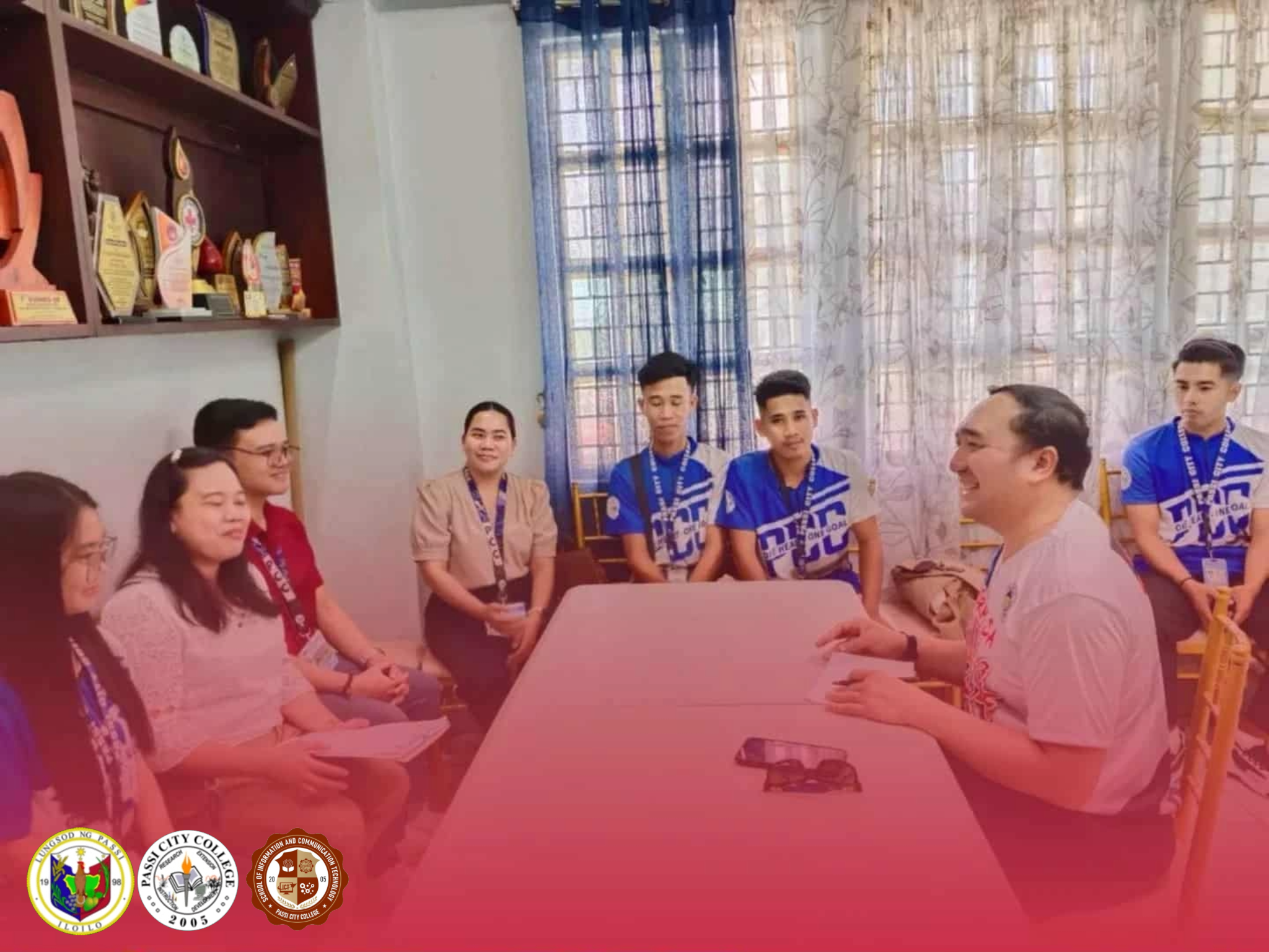 Capstone Project Image