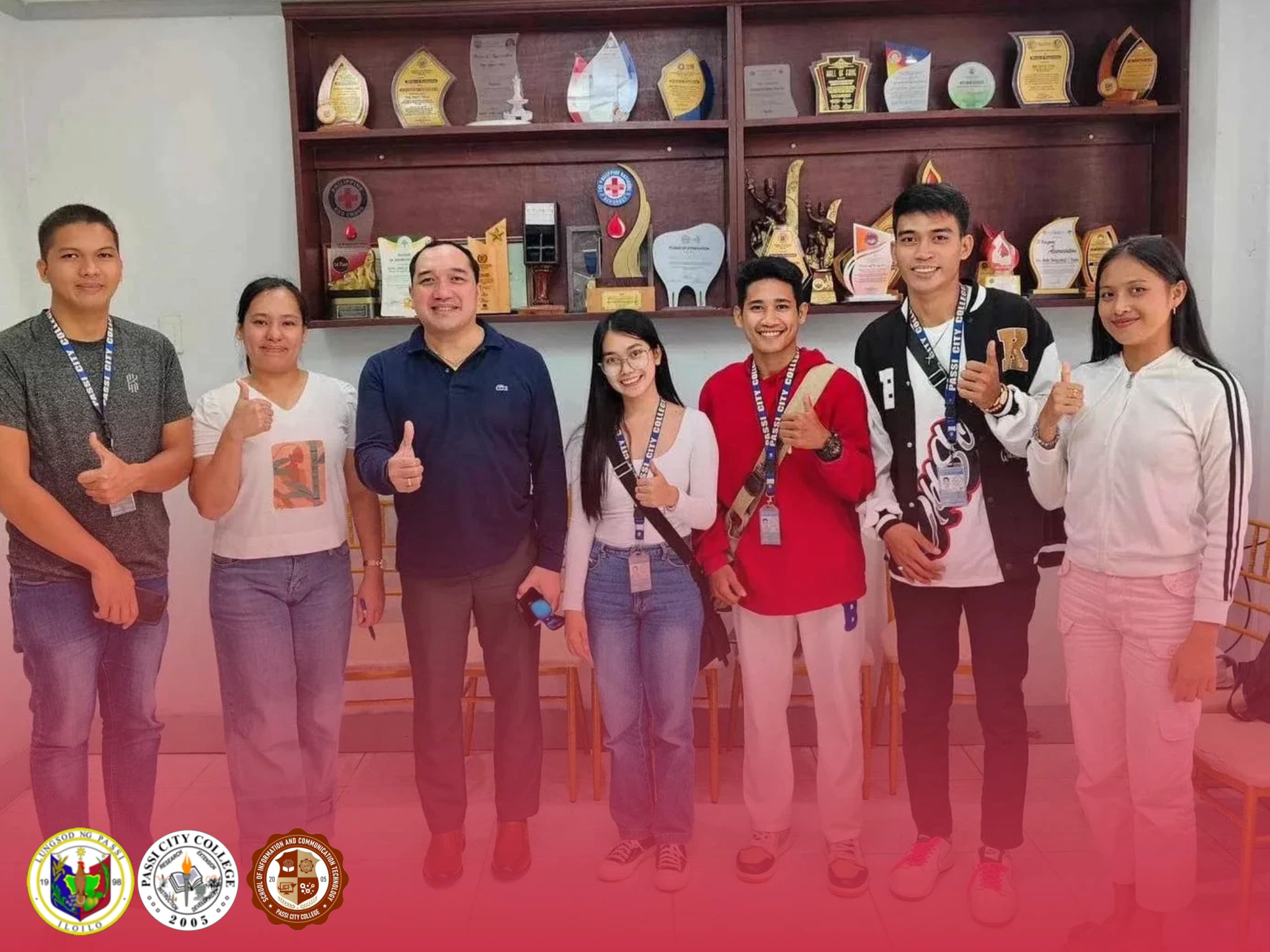 Capstone Project Image