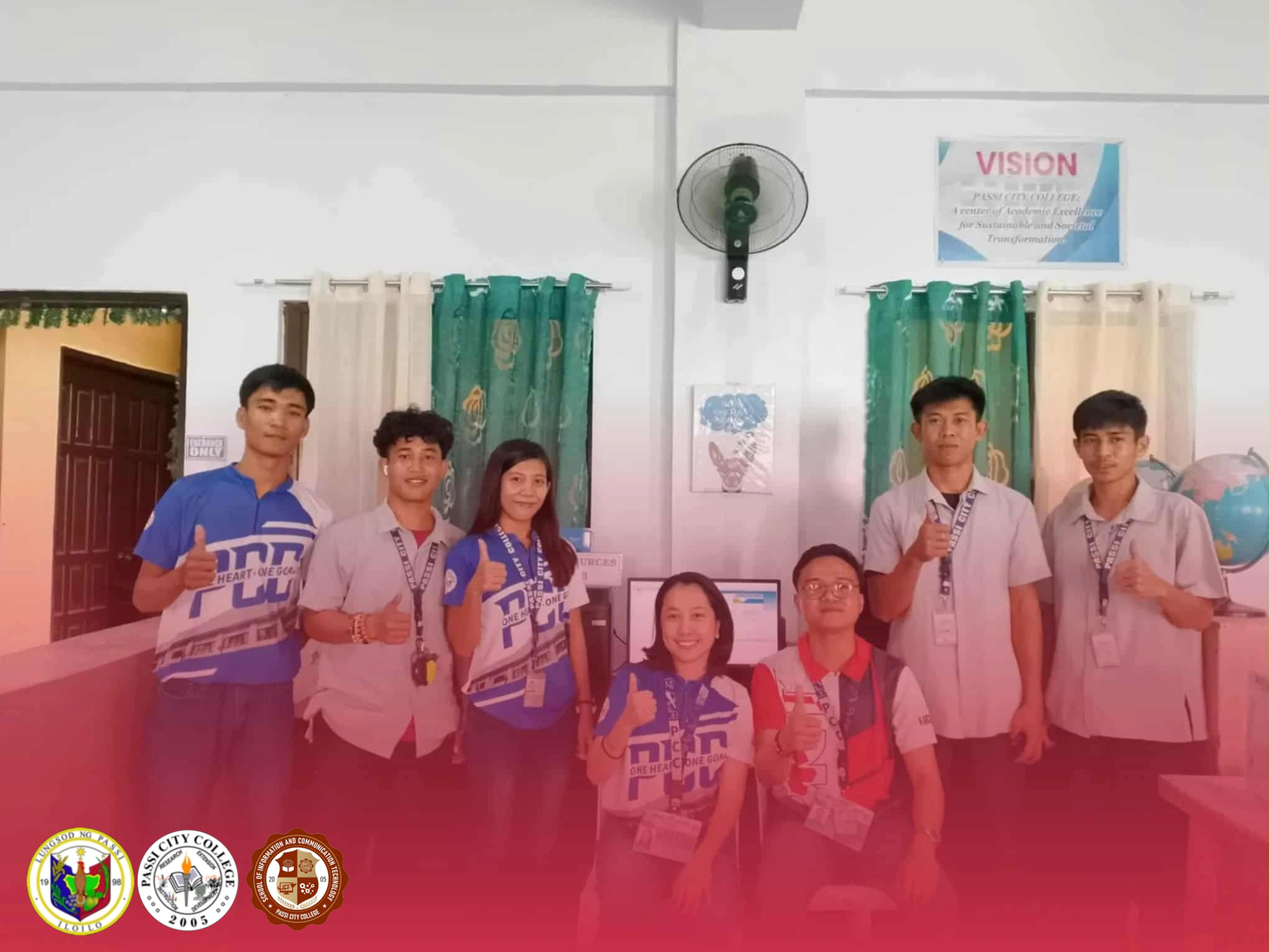 Capstone Project Image