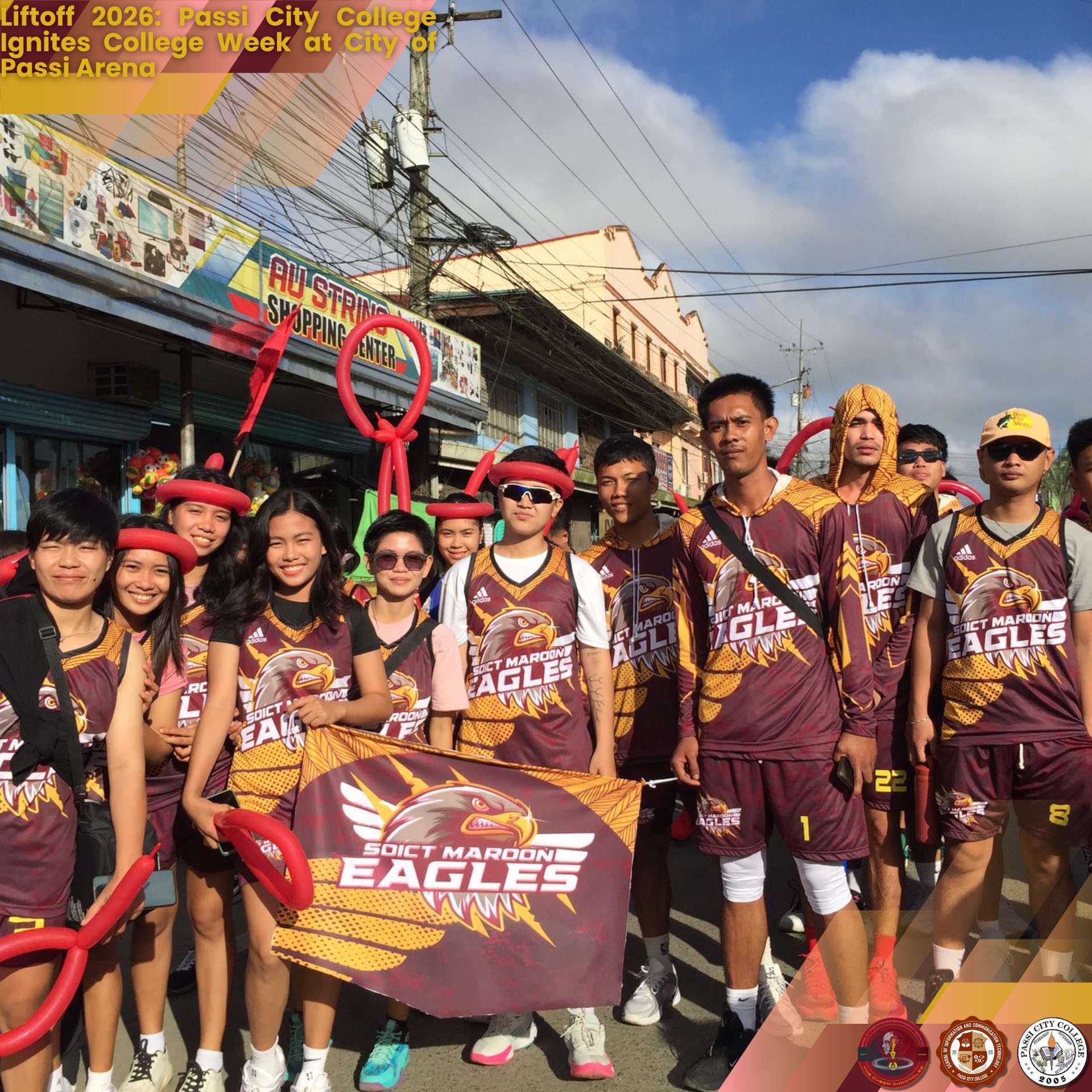 BSIT